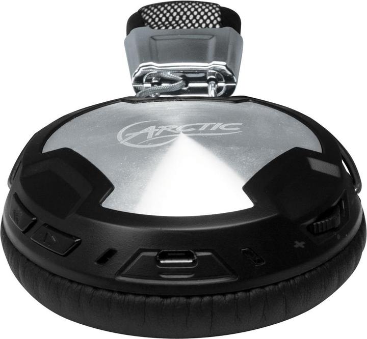 Actual product image Arctic P614 Bt (30 h, Wireless)