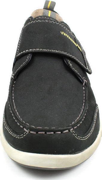 Image du produit Josef Seibel Enrico 24 - 44840 (47)