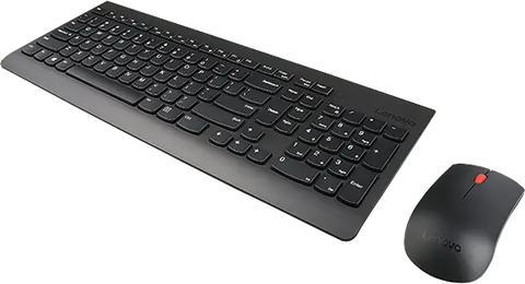 Immagine prodotto Lenovo ThinkPad Slim (230 W)