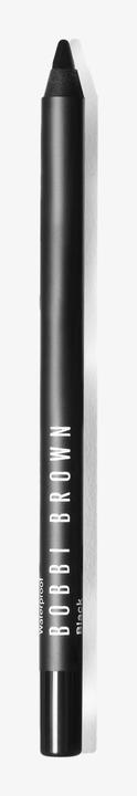 Image du produit Bobbi Brown BB Eyeliner - 24 Hour Waterproof Kajal Liner Black (Noir)