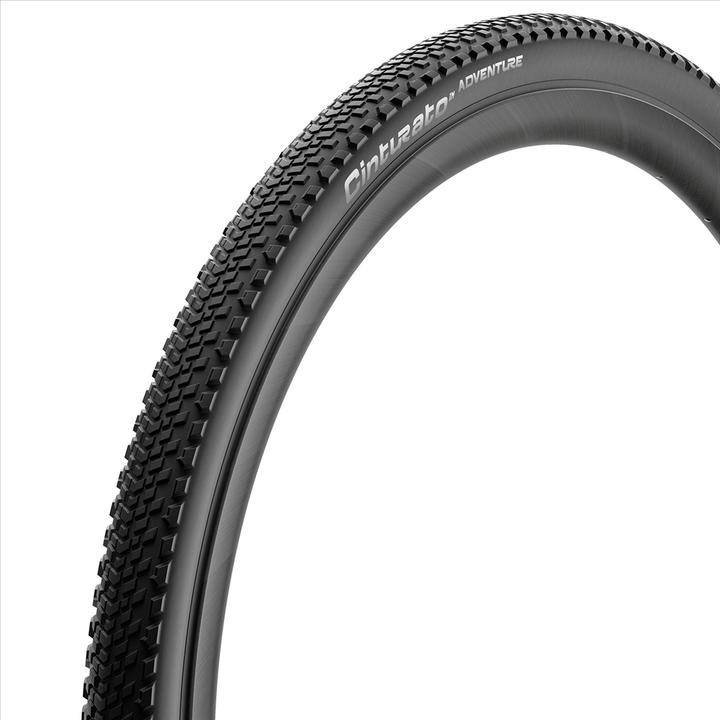 Pirelli Cinturato Adventure TLR (50-584)