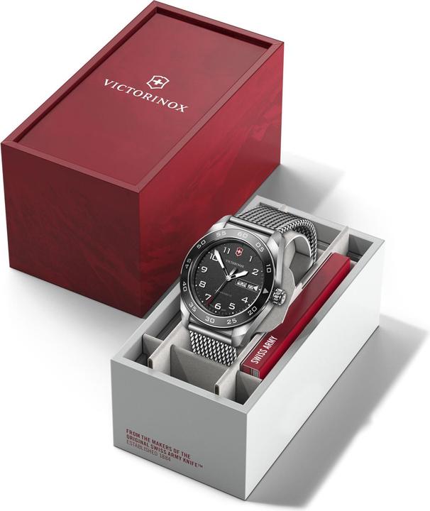 Produktbild Victorinox Swiss Army (42 mm)