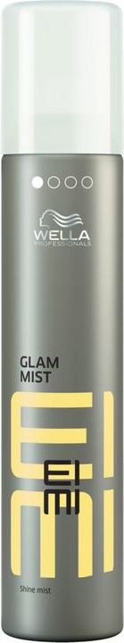 Wella EIMI Shine Glam (200 ml)