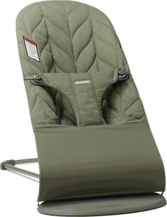 BabyBjörn Bliss