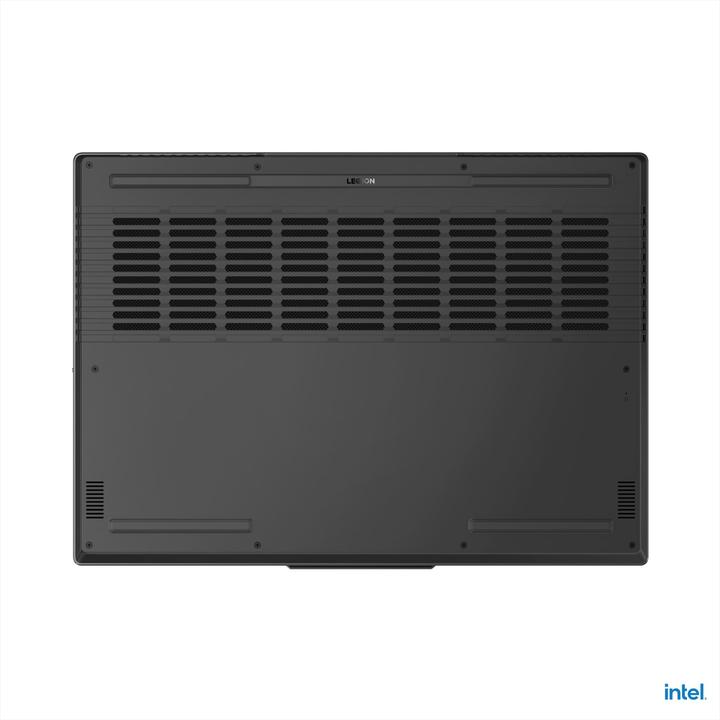 Produktbild Lenovo Legion Slim 5 (16", Intel Core i5-13500H, 16 GB, 512 GB, DE)