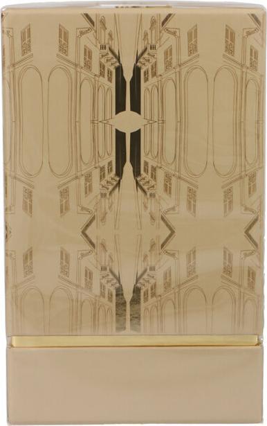 Actual product image Trussardi Limitless Shopping via della Spiga (Eau de parfum, 100 ml)