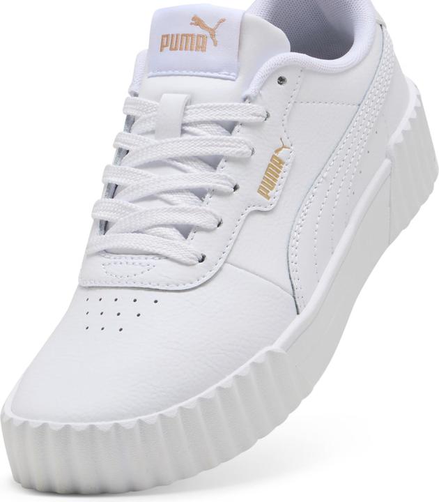 Produktbild Puma Carina 3.0 Jr (36)