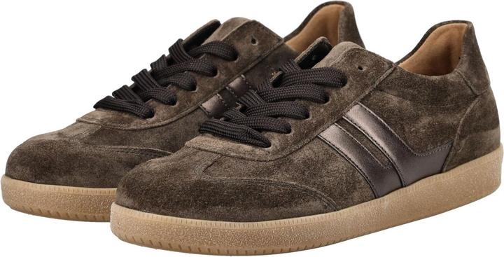 Image du produit Gabor Sneaker (37)