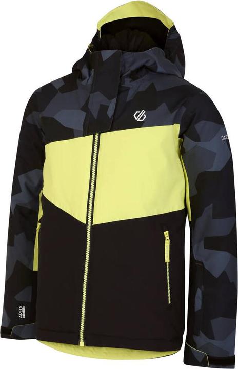 Produktbild Dare2b Humour II Jacket (116)