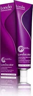 Image du produit Londa Color Extra Rich 12/61 60ml (12, 61)