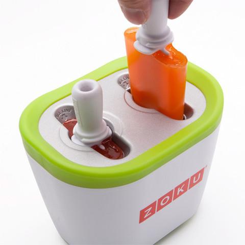 Produktbild ZOKU Quick Ersatz Sticks