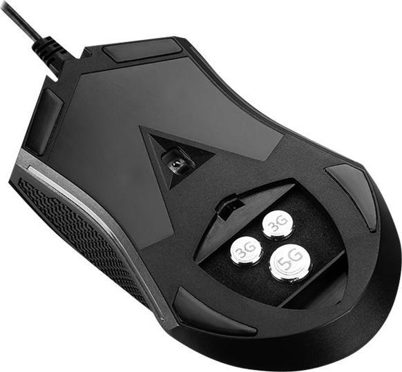 Actual product image MSI GM08 (Cable)