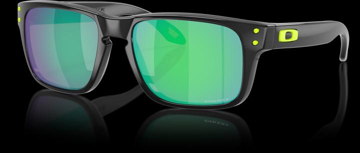 Produktbild Oakley Holbrook