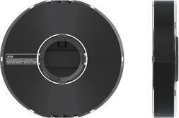 Produktbild Makerbot Method ASA Schwarz 1.75 mm 650 g (ASA, 1.75 mm, 650 g, Schwarz)