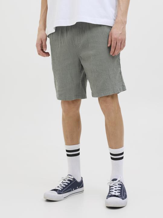 Actual product image Jack & Jones Jogger Fit Shorts Shorts (S)