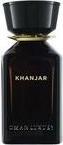 Actual product image Oman Luxury Luxury Khanjar (Eau de parfum, 100 ml)