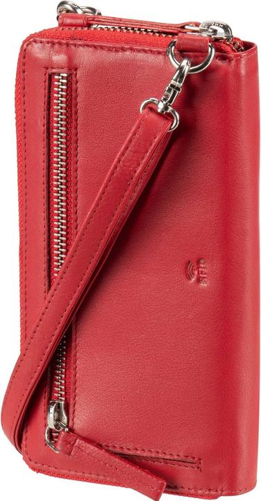 Immagine prodotto Greenburry Borsa a tracolla Nappa 1569