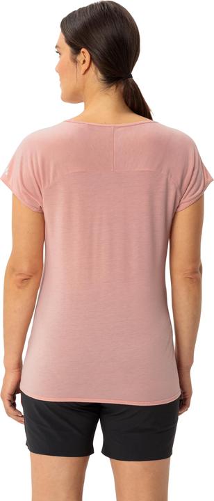 Produktbild Vaude Tekoa T-Shirt II (36, XS)