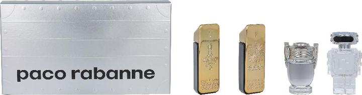 Immagine prodotto Paco Rabanne Set maschile (Set profumo)