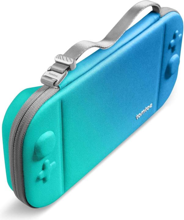 Produktbild tomtoc FancyCase-G05 for Nintendo Switch 2 (Switch 2)
