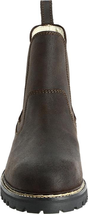 Actual product image Fouganza SENTIER 900 (42)