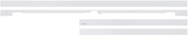 Samsung Telaio intercambiabile The Frame 65" (Cornice)