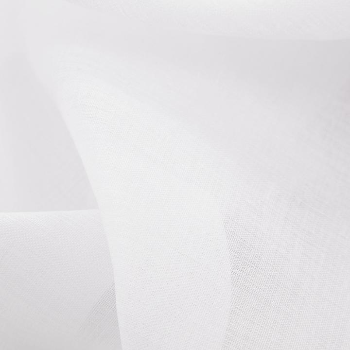 Produktbild micasa Tonia (300 x 250 cm)