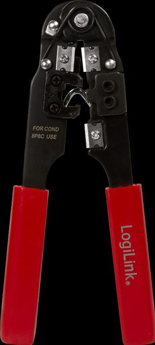 Actual product image LogiLink WZ0012 (Tool)