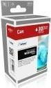Produktbild Astar Schwarz - kompatibel - Tonerpatrone - für Canon PIXMA MG3150 (BK)