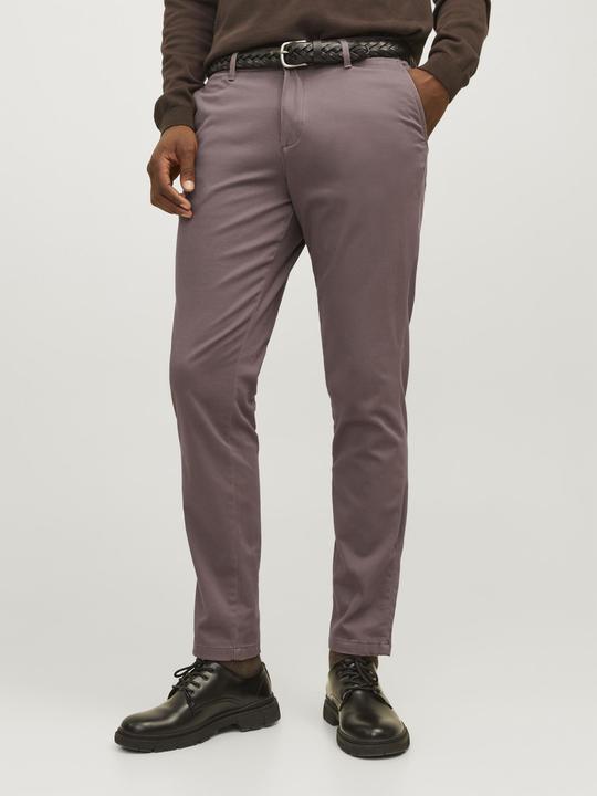 Actual product image Jack & Jones Jpstmarco Jjbowie Noos (W29/L34)