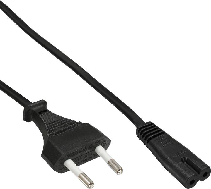 InLine C7 – C7 (1 m)