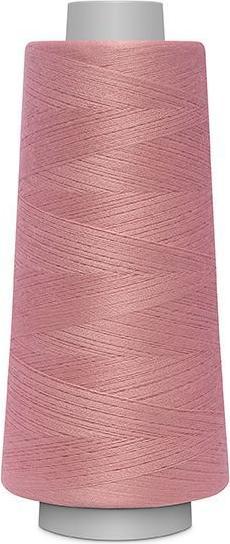 Immagine prodotto Toldi-Lock Filo per cucire Overlock (2500 m)