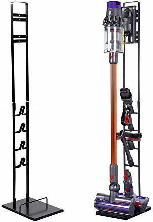 Produktbild Bison Ständer für Dyson Akkusauger