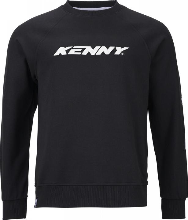 Immagine prodotto Kenny Meta (XXL)