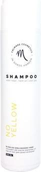 Image du produit Calmare Pas de shampooing jaune (Shampoing liquide)