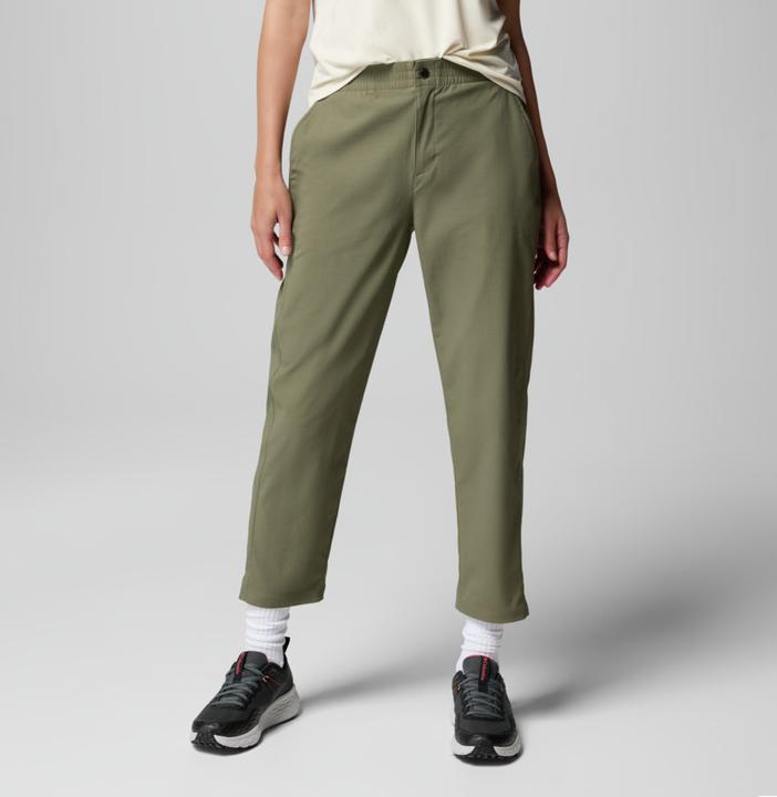 Columbia Cedar Crest™ Pant (S)