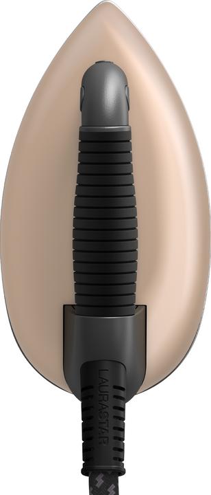 Actual product image Laurastar Smart 1980 (2200 W)