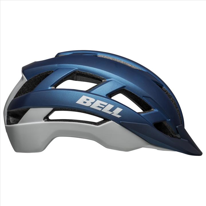 Immagine prodotto Bell Casco Falcon XRV MIPS (55 - 59 cm)