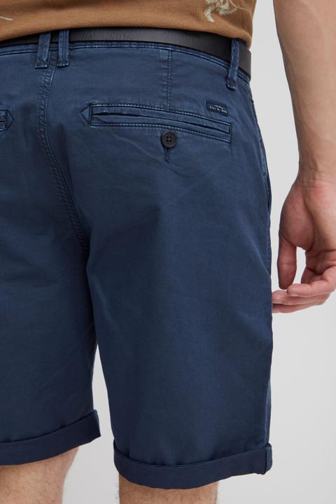 Image du produit Blend BHShort - 20715128 (XL)