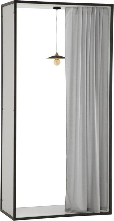 Immagine prodotto Esposa Outdoor (135 x 270 cm)