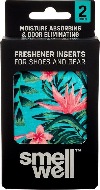 Actual product image Smell Well Freshener Inserts (2 x)