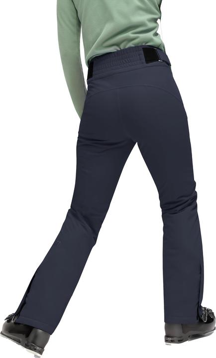 Produktbild Maier Sports Allissia Slim 2.1 (XS)