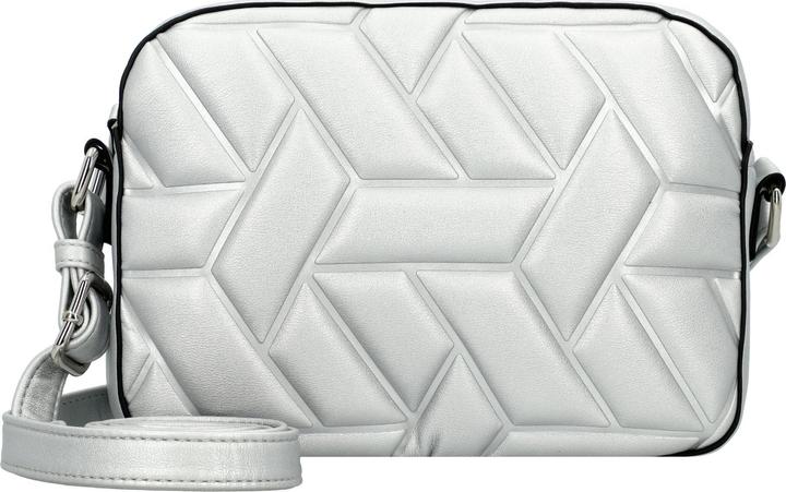 Immagine prodotto Tom Tailor Borsa a tracolla Amela 23 cm