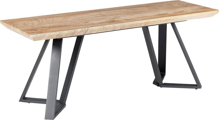 Beliani Upton (120 cm)