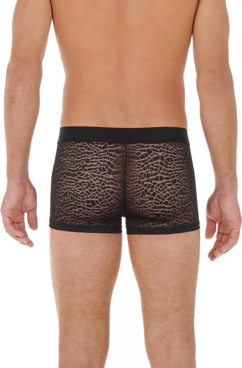 Immagine prodotto HOM Temptation BoxerBrief (L)