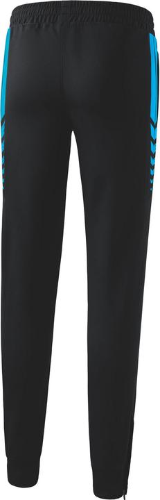 Produktbild Erima Six Wings Trainingshose (44)