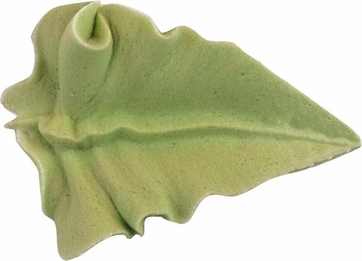 Produktbild Städter Blatttülle klein 10 mm (Spritztüllen)