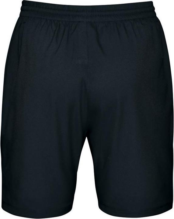 Produktbild JAKO Sporthose Turin (116)