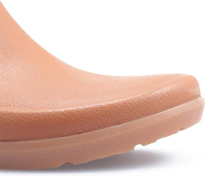 Actual product image Rouchette 's boots origin (40)