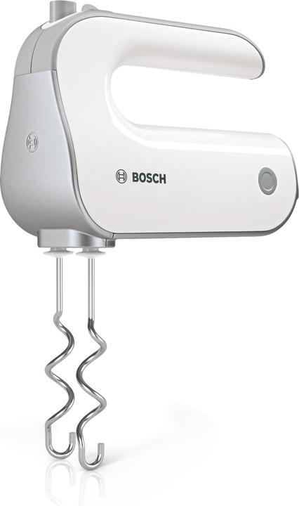 Actual product image Bosch Hausgeräte Mfq4070 (500 W)